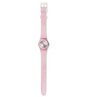 Orologio Swatch Donna Original Lady in Plastica LP132C - LP132C